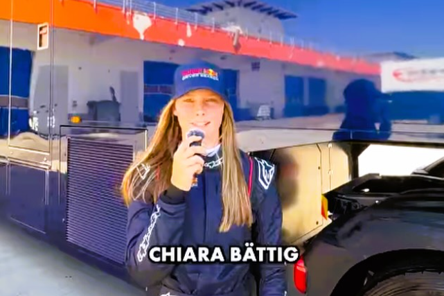 Screenshot 2025-09-19 164649