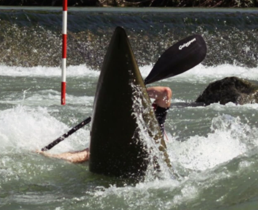 Screenshot 2025-11-07 150230