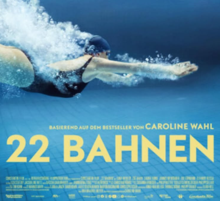 Screenshot 2025-11-07 150450