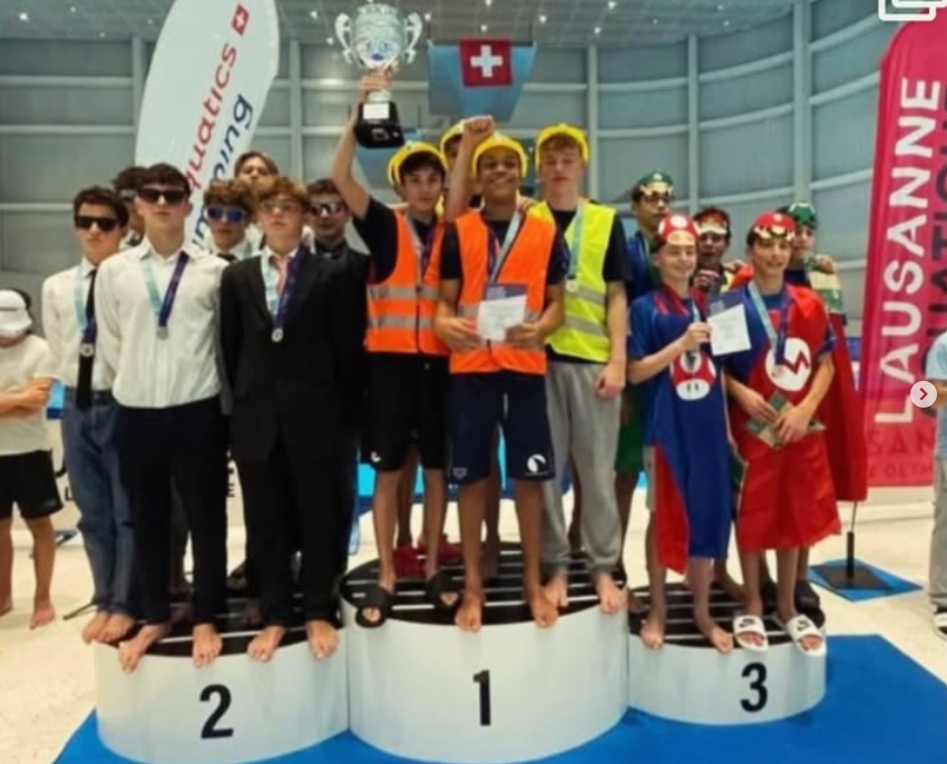 Screenshot 2026-01-30 141336