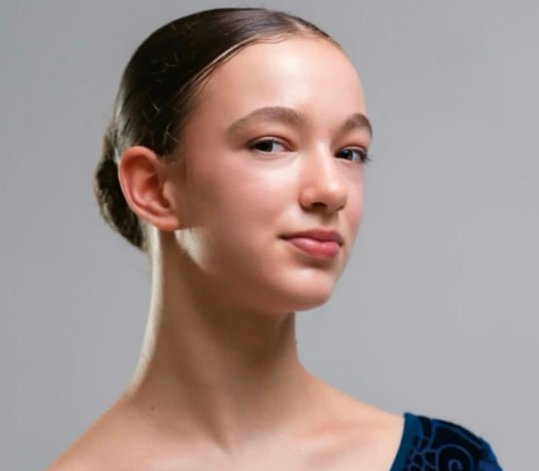 Screenshot 2026-01-30 141610