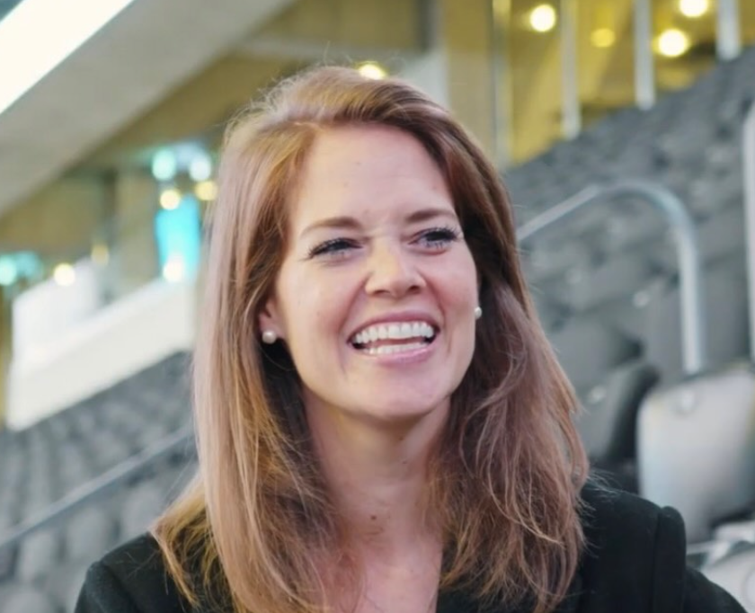 Screenshot 2026-01-30 141725