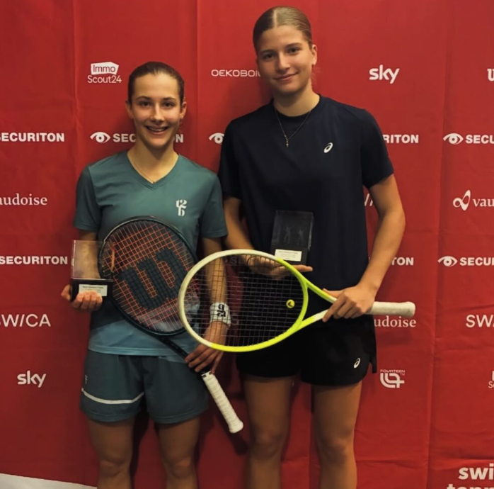 Screenshot 2026-01-30 141918