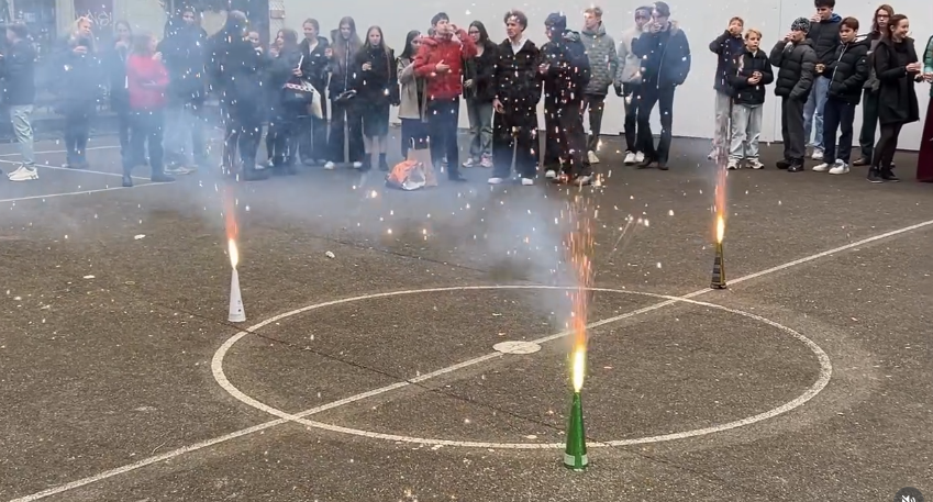 Screenshot 2026-01-30 142125