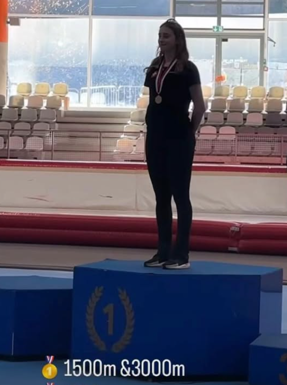 Screenshot 2026-03-27 162135 Screenshot 2026-03-27 162135