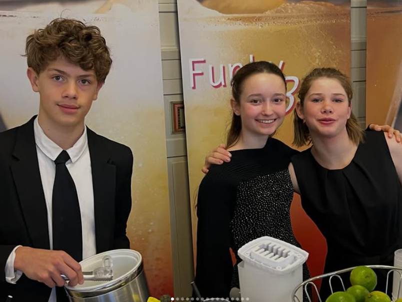 Screenshot 2026-03-27 162323 Screenshot 2026-03-27 162323