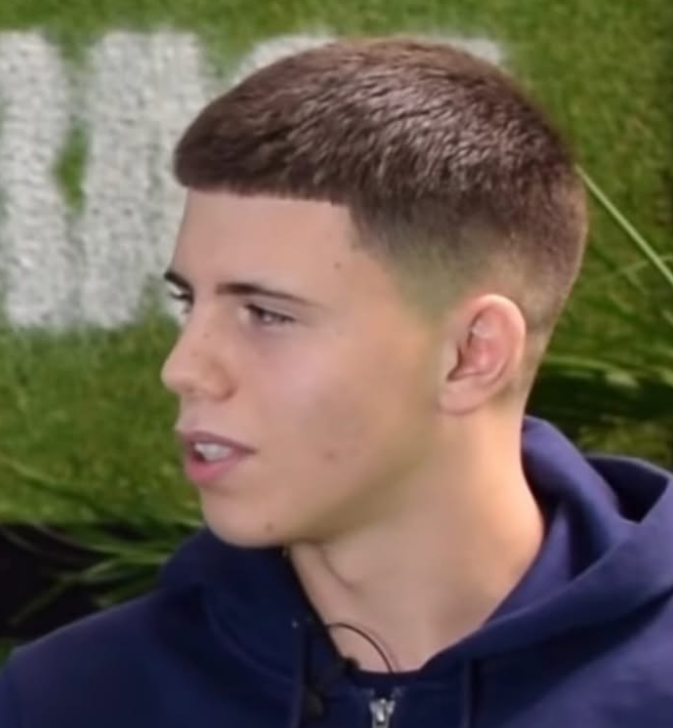 Screenshot 2026-03-27 162606 Screenshot 2026-03-27 162606