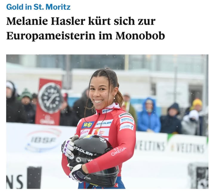 Screenshot 2026-03-27 162710 Screenshot 2026-03-27 162710