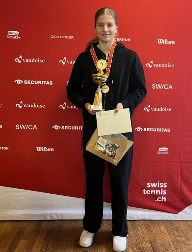 Screenshot 2026-03-27 162933 Screenshot 2026-03-27 162933