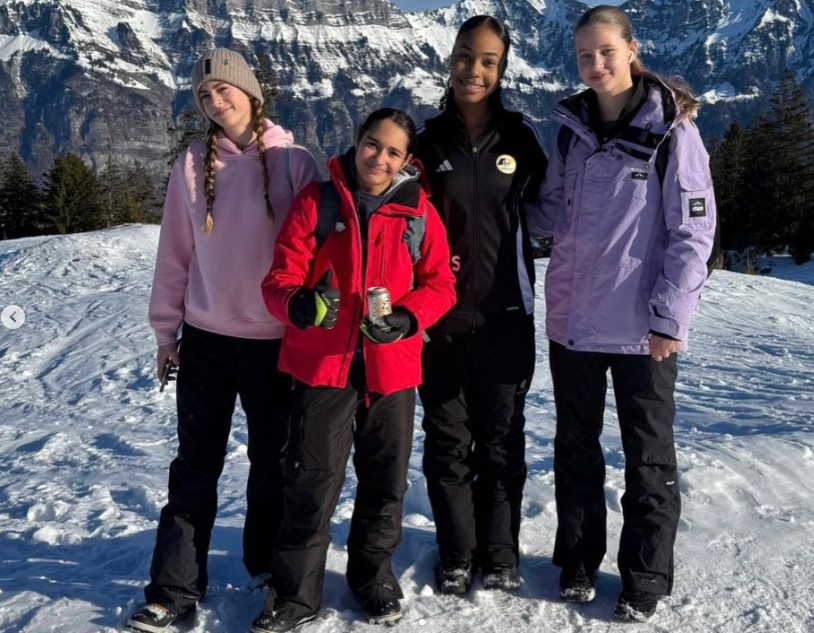 Screenshot 2026-03-27 163125 Screenshot 2026-03-27 163125