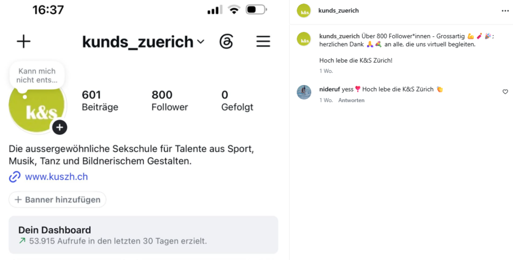 Screenshot 2026-09-22 124330 Screenshot 2026-09-22 124330