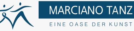 Marciano Tanz Logo