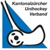 Kantonalzürcher Unihockeyverband